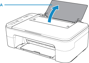 Canon pixma deals ts3100